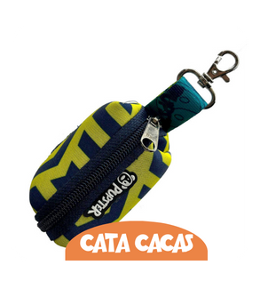 CATA CACA.png