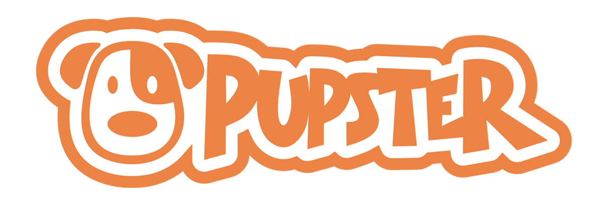 LOGO PUPSTER SITE 2.png