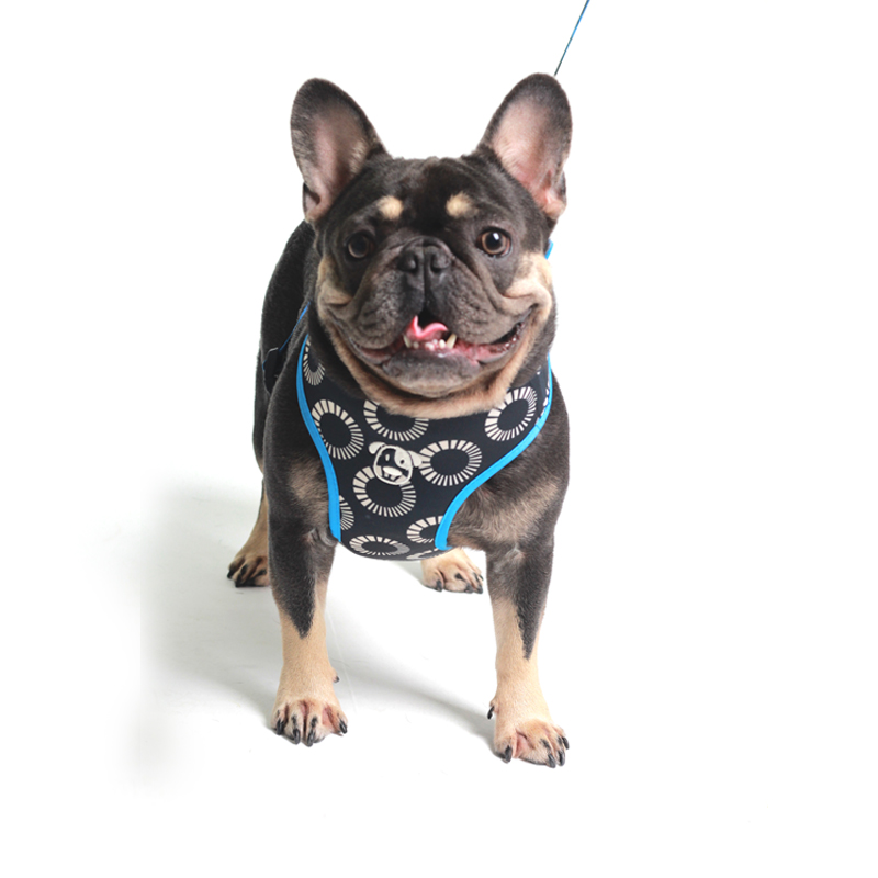 PEITORAL AIR AVALON PRETO 5.jpg